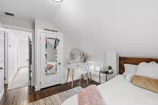 200 Judson St, Tiverton, RI 02878 - Photo 31