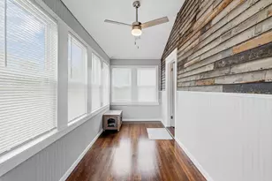 200 Judson St, Tiverton, RI 02878 - Photo 33