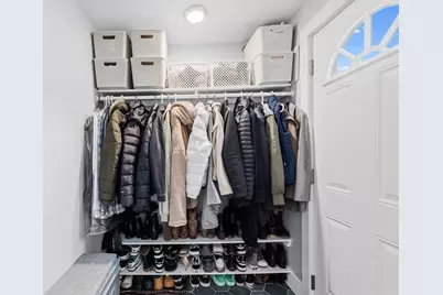 200 Judson Street, Tiverton, RI 02878 - Photo 7
