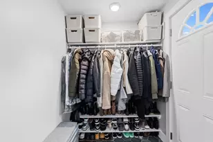 200 Judson St, Tiverton, RI 02878 - Photo 7