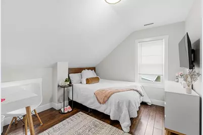 200 Judson Street, Tiverton, RI 02878 - Photo 31