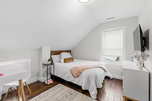 200 Judson St, Tiverton, RI 02878 - Photo 31