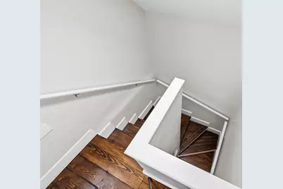 200 Judson Street, Tiverton, RI 02878 - Photo 21