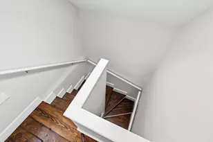 200 Judson St, Tiverton, RI 02878 - Photo 21
