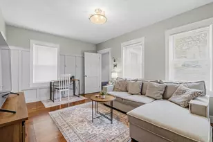 200 Judson St, Tiverton, RI 02878 - Photo 9