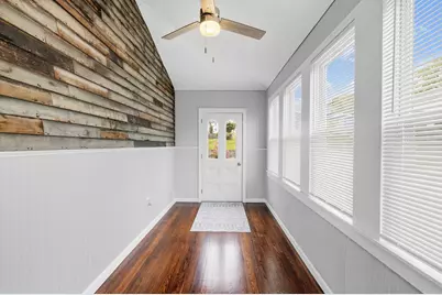 200 Judson Street, Tiverton, RI 02878 - Photo 33