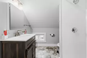 200 Judson St, Tiverton, RI 02878 - Photo 25