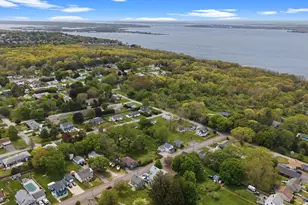 200 Judson St, Tiverton, RI 02878 - Photo 5