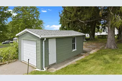 200 Judson Street, Tiverton, RI 02878 - Photo 5