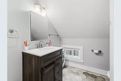 200 Judson Street, Tiverton, RI 02878 - Photo 27