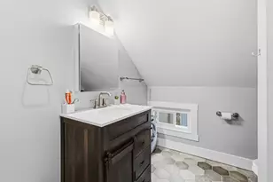 200 Judson St, Tiverton, RI 02878 - Photo 27