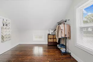 200 Judson St, Tiverton, RI 02878 - Photo 23