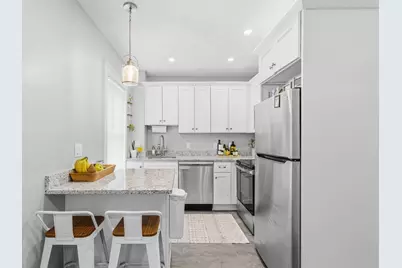 200 Judson Street, Tiverton, RI 02878 - Photo 17