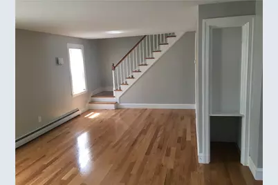 110 Westcott Avenue, Cranston, RI 02910 - Photo 5