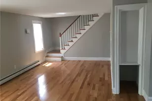 110 Westcott Ave, Cranston, RI 02910 - Photo 5