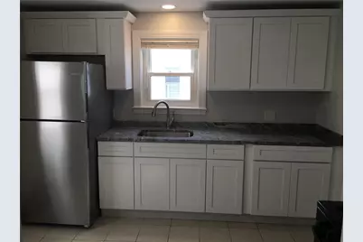 110 Westcott Avenue, Cranston, RI 02910 - Photo 3