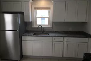 110 Westcott Ave, Cranston, RI 02910 - Photo 3