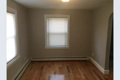 110 Westcott Avenue, Cranston, RI 02910 - Photo 7