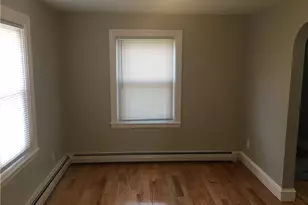 110 Westcott Ave, Cranston, RI 02910 - Photo 7