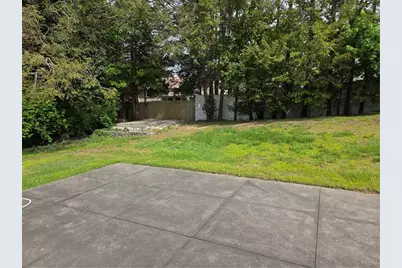 105 Longview Drive, Cranston, RI 02920 - Photo 31