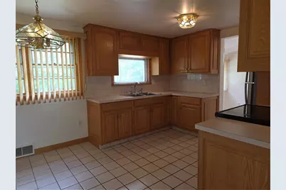 105 Longview Drive, Cranston, RI 02920 - Photo 21