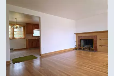 105 Longview Drive, Cranston, RI 02920 - Photo 3