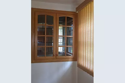 105 Longview Drive, Cranston, RI 02920 - Photo 23