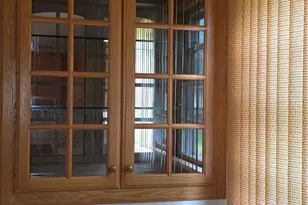 105 Longview Dr, Cranston, RI 02920 - Photo 23