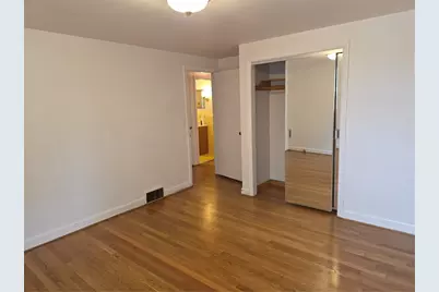105 Longview Drive, Cranston, RI 02920 - Photo 11