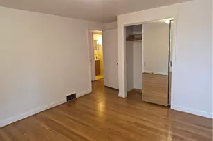 105 Longview Dr, Cranston, RI 02920 - Photo 11