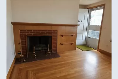 105 Longview Drive, Cranston, RI 02920 - Photo 19