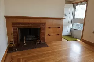 105 Longview Dr, Cranston, RI 02920 - Photo 19