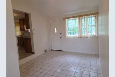 105 Longview Drive, Cranston, RI 02920 - Photo 5