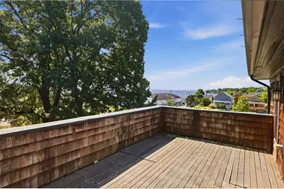 95 Bay View Avenue, Cranston, RI 02905 - Photo 29