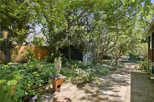 95 Bay View Ave, Cranston, RI 02905 - Photo 33