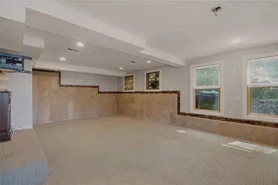 95 Bay View Avenue, Cranston, RI 02905 - Photo 49