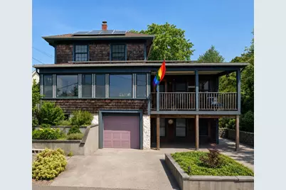 95 Bay View Avenue, Cranston, RI 02905 - Photo 1