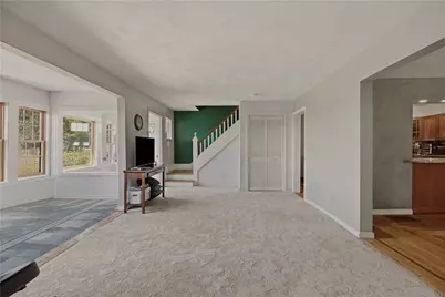 95 Bay View Avenue, Cranston, RI 02905 - Photo 9