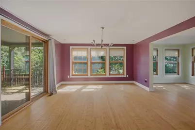 95 Bay View Avenue, Cranston, RI 02905 - Photo 13