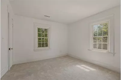 95 Bay View Avenue, Cranston, RI 02905 - Photo 23