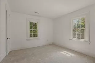 95 Bay View Ave, Cranston, RI 02905 - Photo 23