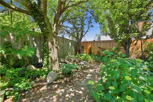 95 Bay View Ave, Cranston, RI 02905 - Photo 31