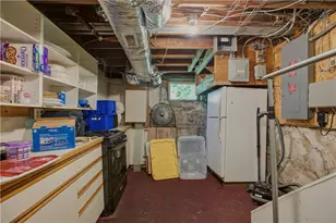 95 Bay View Ave, Cranston, RI 02905 - Photo 45