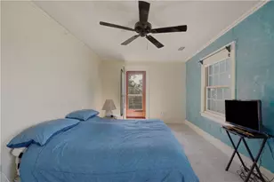 95 Bay View Ave, Cranston, RI 02905 - Photo 25