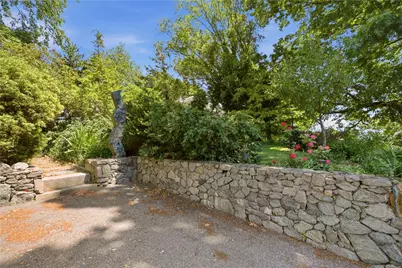 95 Bay View Avenue, Cranston, RI 02905 - Photo 39