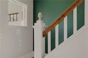 95 Bay View Ave, Cranston, RI 02905 - Photo 7