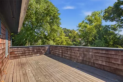 95 Bay View Avenue, Cranston, RI 02905 - Photo 27