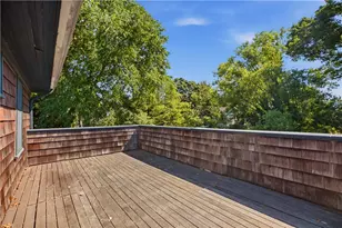 95 Bay View Ave, Cranston, RI 02905 - Photo 27