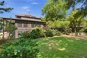 95 Bay View Ave, Cranston, RI 02905 - Photo 43