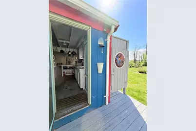 0 Beach Road, Portsmouth, RI 02871 - Photo 45